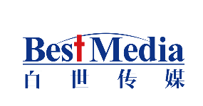 百世傳媒｜Best Media